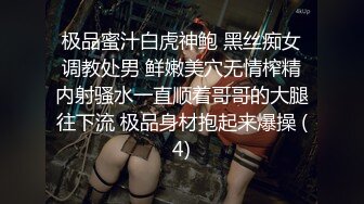 重磅炸弹！把情色拍成艺术片的推特网红女神【小七软同学】订阅视图，各种性爱情景剧完整合集