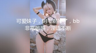 契合度超高的母子！瞒着老公贪婪着儿子的肉棒的五十世代母亲13人