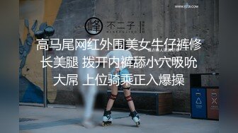 【新片速遞】大波浪极品颜值高端外围美女 ，服务周到舔弄深喉 ，主动骑乘大屌插入，拉着手后入深插爆操 ，搞得妹子爽翻了