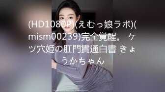 非常屌丝的老总拿着手机和DV与女秘书偷情