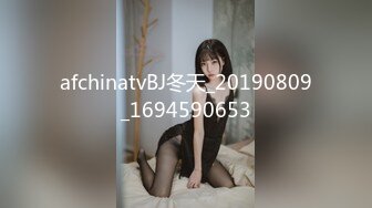 ?OnlyFans极品网红萝莉正妹loliii大尺度剧情系列付费私拍?为了抵房租用肉体偿还1~3集1080P高清无水印原版