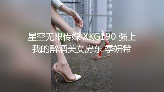 高颜值清纯美眉 被无套输出 内射 小娇乳 鲍鱼粉穴 羞羞的表情好诱惑