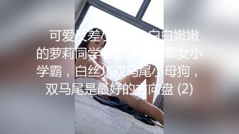 当春天来了能够出去了一定要在大自然中放肆的呼吸想奔跑想呐喊_1226876288545124353_720x1268