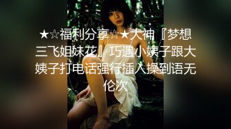 科技楼蹲守披肩发红唇美女❤️两片肉肉的肥大阴唇