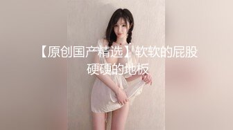 调教淫奴母狗 91百人斩大神精彩集锦 狗链口塞滴蜡羞辱玩弄美妙呻吟 炮击强制高潮痉挛 尽情玩弄淫穴 (5)