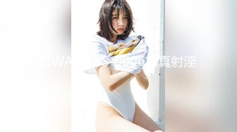 他人のチ○ポで痴女りまくり！！永井マリアのパワープレイ逆NTR 5コス5シチュSPECIAL