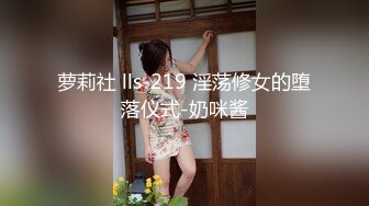 精东影业JDSY039摄影师骗炮女模特-米娅