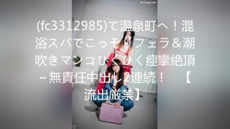 【自整理】身材不错的伪娘 自慰 黑牛牛肛交~【86V】 (28)