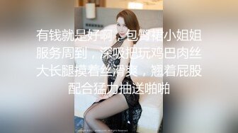 【寻欢作乐小猪】泡良佳作人妻杀手，大姐真会玩，情趣渔网装，骚的一塌糊涂刺激 (3)