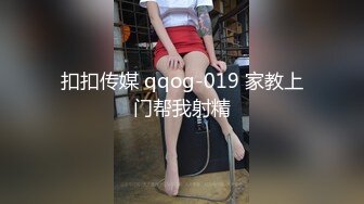 顶级极品绿帽夫妻【轻舟与江陵】绝版私拍，自述NTR出轨红杏真实绿帽心路历程，非常有带入感