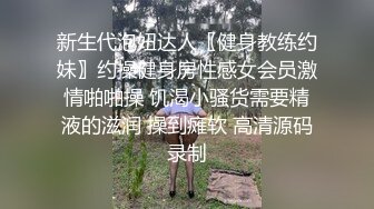 私密电报群门槛福利，推特大神【BB哥】私拍全集，学生妹、模特、少妇露脸各行各业还带哥们玩3P，人生赢家 (1)