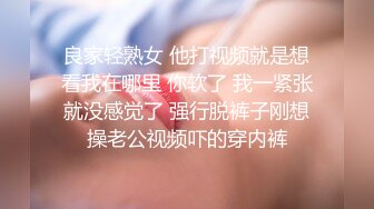 [三年经典回顾!]纯本土黄X晴每一段都是高潮，最捨不得删的经典短片完整70分版｜