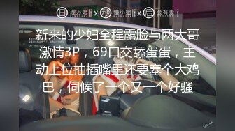 【爆乳萝莉❤️极品萌妹】知名COSER混血网红女神『粉红酒玫瑰』最新性爱私拍之爆乳制服学妹的热穴 高清720P原版