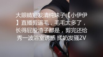 STP30086 國產AV 愛豆傳媒 ID5224 懷孕渣女慘遭備胎男友們輪奸報復 劉小姗