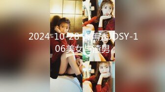 STP34562 OnlyFans 幫助快槍手胸推爆射 停不下來 娜娜 NANA