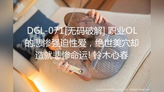 艺校清纯小美女【琪琪】被四眼男慢慢调教成反差小母狗吹箫自慰啪啪相当投入眼神声音销魂