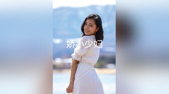 こう見えて私…中出しされるのが好きなんです。 2 梨杏なつ