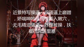 [德国] 再战女仆装少妇 （开头手势认证）