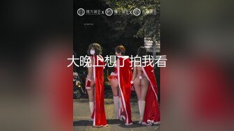 美发店小少妇3