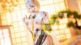 【老王1探花】偷拍真实攻略女技师，都说磨蹭，不小心就无套插入， 有的女技师 还满美 (6)