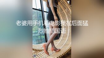 意外怀孕的大学妹子来医院做人流