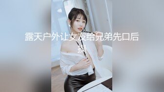 【OnlyFans】黑珍珠美女 AmiraWest 最全合集 1