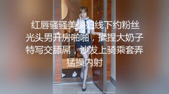 较小身材双马尾亚籍妹子性感短裤高跟鞋炮击自慰跳蛋塞入手指扣弄