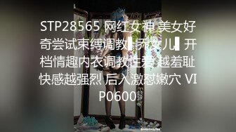 《台湾情侣泄密》白白嫩嫩的小美女和男友啪啪视讯被曝光