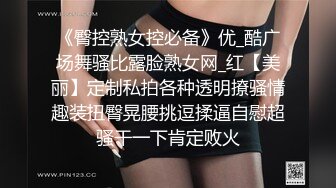 我认为你应该向我们展示你真正的光剑！干掉它！