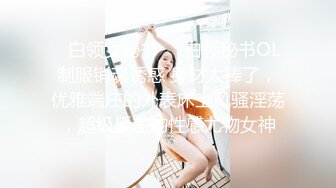 星空传媒XK8069我的老婆是大佬1-琪琪