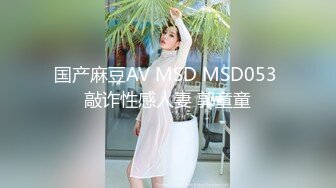 果凍傳媒 91BCM020 合租室友在我胯下呻吟 晴香