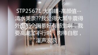 无敌爱摄影-wudiaisheying美模约拍个人整理图集合 六