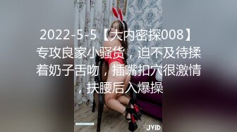 78416274_三女三男一起玩_20230118_204041