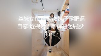 私房原创自拍大神雪哥 理发店偶遇暑假出来打工的圆脸精神小妹 约到酒店开房无套内射她