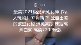 我最爱妈妈的改变