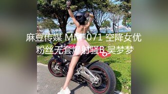 极品高端泄密❤️高颜值苗条身材小萝莉美眉和男友性爱私拍全纪录 无套骑乘全白浆 后入操趴下直接内射