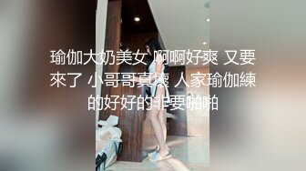 唯美色影师林希威御用嫩模【张馨瑶】超大尺度私拍