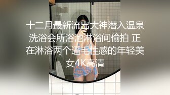 极品颜值小帅私密爽撸