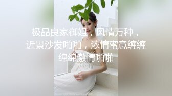 第一美穴18白虎嫩妹  骚的很项圈乳夹厕所灌肠  撩起短裙翘起屁股对着镜头  水晶玻璃棒插菊花  按摩器震动粉