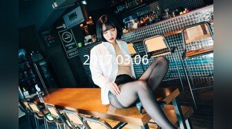 STP13265 最新推特爆乳女神人称『小范冰冰』大尺度魅惑私拍 人前女神人后母狗