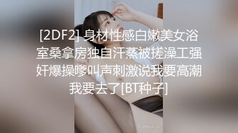 【俩是姐妹】双女互玩69扩阴啪啪【27V】2 (2)