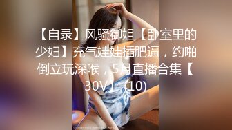 星空無限傳媒 XK8167 520特輯 單身愛心外賣之丘比特 愛神降臨 季妍希 白溏