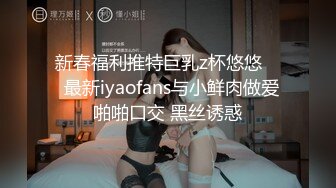 CC直播~极品御姐【白妖妖】2023年7月合集剪辑热舞~舌功了得【273V】 (176)