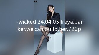 -wicked.24.04.05.freya.parker.we.can.build.her.720p