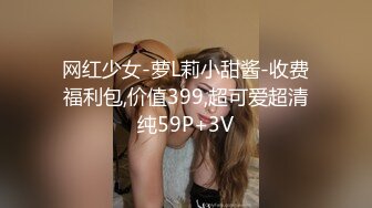 CJOD-157 時間無制限！発射無制限！M男専用超高級中出し淫語ソープ 相沢夏帆