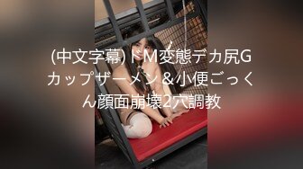 FC2-PPV-2242100 あの超人気純粋無垢の美【高清无码】