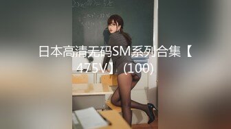 【新速片遞】 【重磅核弹❤️绿帽淫妻】大奶熟女人妻 自己紫薇潮喷 扶墙撅着屁屁被内射 一逼白浆淫水 