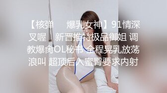 网红脸性感白皙三线美女嫩模兼职外围援交翘起小翘臀说：来操我，小逼好痒，啊鸡巴那么大.!