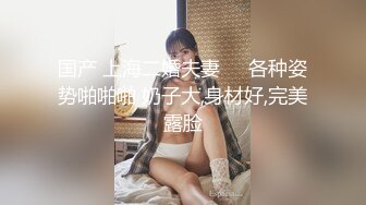 骚妻女仆装