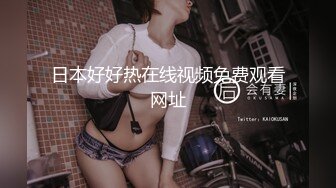 人妻熟女paco-110118-369童顔妻第一次剃毛~原えり